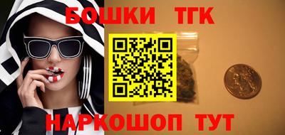 mdma Камышлов